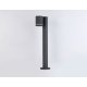 Уличный ландшафтный светильник Ambrella Light Garden ST3342