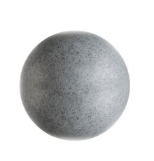 Уличный светильник Deko-Light Ball light 836934