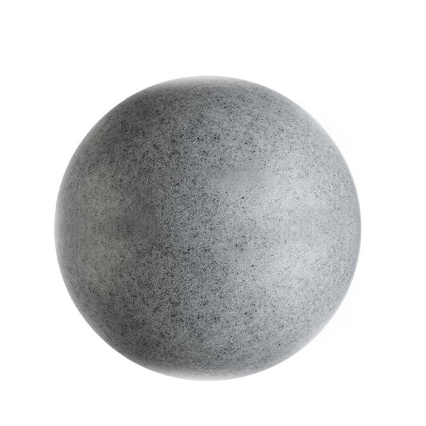 Уличный светильник Deko-Light Ball light 836934