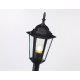Уличный ландшафтный светильник Ambrella Light Garden ST2037