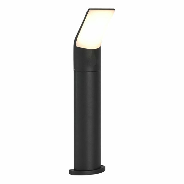 Ландшафтный светильник ST Luce Bright SL9543.735.01