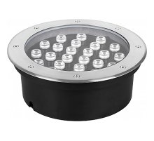 Ландшафтный светодиодный светильник Feron SP2708 32137