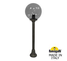 Ландшафтный светильник Fumagalli Globe G30.151.000.BZF1R