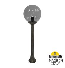 Ландшафтный светильник Fumagalli Globe G30.151.000.BZF1R
