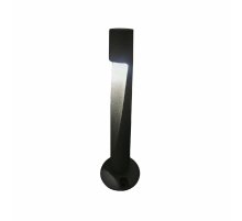 Ландшафтный светильник Kink Light 09306-60F,19
