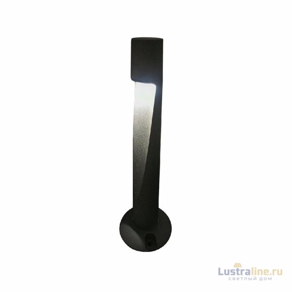 Ландшафтный светильник Kink Light 09306-60F,19