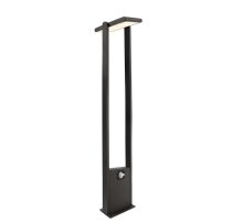 Ландшафтный светильник Deko-Light Solar Premium 733046