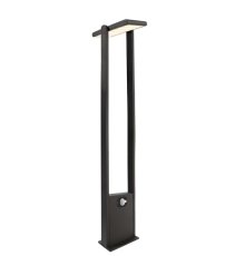 Ландшафтный светильник Deko-Light Solar Premium 733046