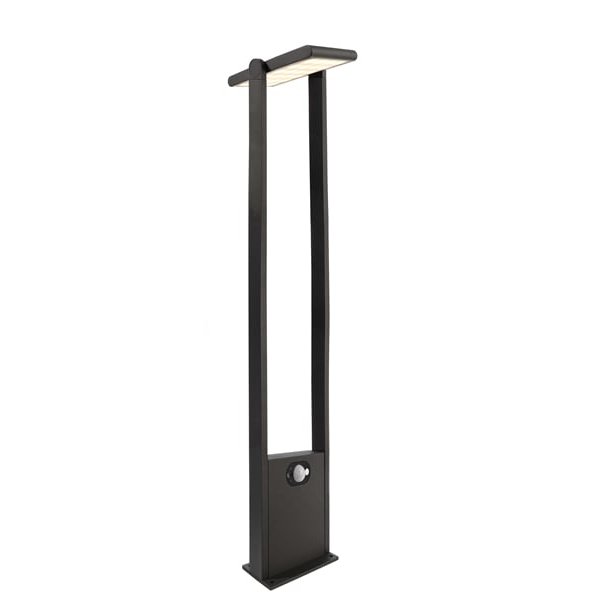 Ландшафтный светильник Deko-Light Solar Premium 733046
