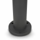 Уличный светильник Maytoni Wald O420FL-L12GF