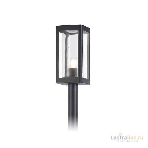 Уличный ландшафтный светильник Ambrella Light Garden ST2422 Уличный ландшафтный светильник Ambrella Light Garden ST2422