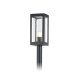 Уличный ландшафтный светильник Ambrella Light Garden ST2422