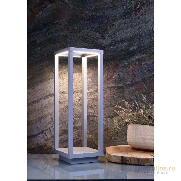 Уличный светильник Deko-Light Crucis 346043
