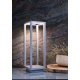 Уличный светильник Deko-Light Crucis 346043