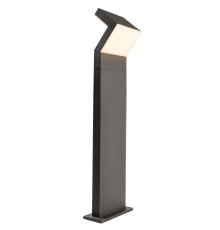 Ландшафтный светильник Deko-Light Taygeta 1000 733038