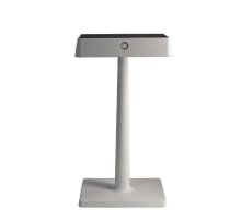 Уличный светильник Deko-Light Algieba 346040
