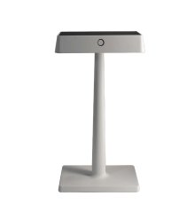 Уличный светильник Deko-Light Algieba 346040