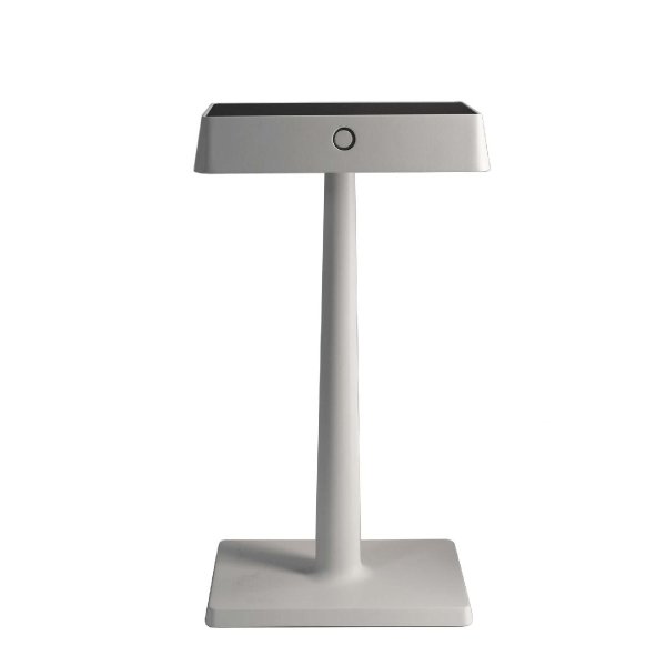 Уличный светильник Deko-Light Algieba 346040