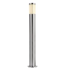Ландшафтный светильник Deko-Light Porrima 733028