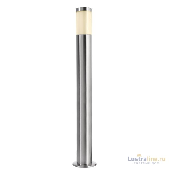 Ландшафтный светильник Deko-Light Porrima 733028