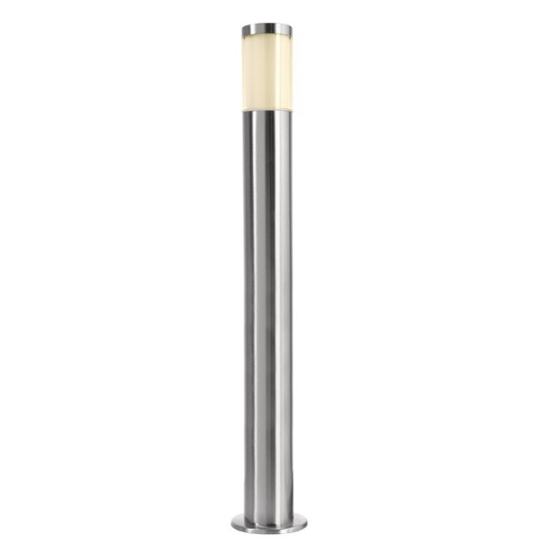 Ландшафтный светильник Deko-Light Porrima 733028