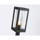 Уличный ландшафтный светильник Ambrella Light Garden ST2417