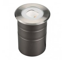 Ландшафтный светодиодный светильник Arlight LTD-Ground-Tilt-R80-9W Day4000 032213