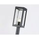 Уличный ландшафтный светильник Ambrella Light Garden ST2422