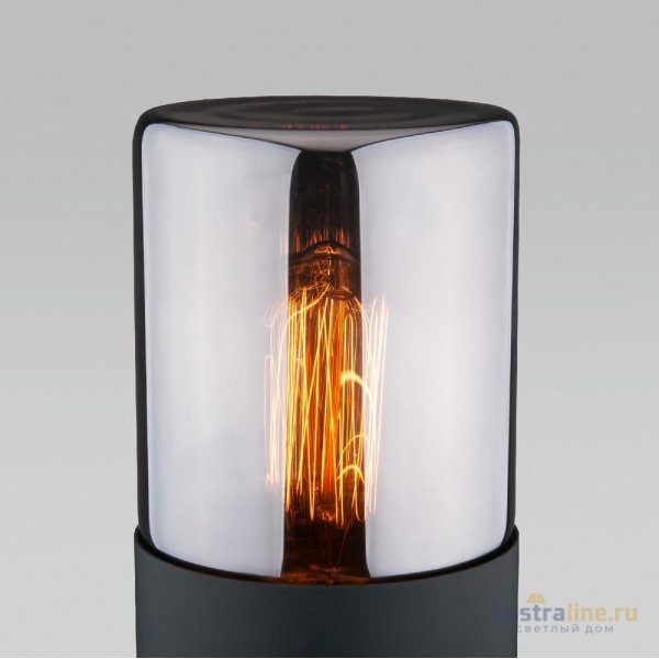 Уличный светильник Elektrostandard Roil 35125/F 4690389175404 a055638 Уличный светильник Elektrostandard Roil 35125/F 4690389175404 a055638