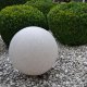 Светильник шар уличный Kanlux Stono 20 N 24654