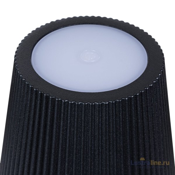 Уличный светильник Arte Lamp Fuyue A1616LT-1BK Уличный светильник Arte Lamp Fuyue A1616LT-1BK
