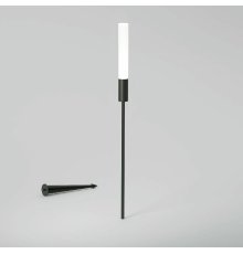 Ландшафтный светильник Elektrostandard Invi 35155/F 4690389212543 a069445