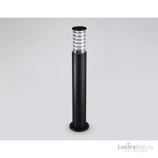 Уличный ландшафтный светильник Ambrella Light Garden ST2536 Уличный ландшафтный светильник Ambrella Light Garden ST2536