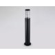 Уличный ландшафтный светильник Ambrella Light Garden ST2536