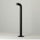 Ландшафтный светильник Maytoni Sleek O477FL-L2GF3K