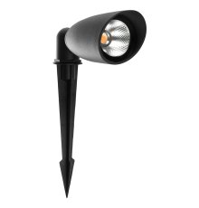 Грунтовый светильник Feron SP2701 48446