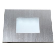 Уличный светильник Deko-Light Quadro 686940