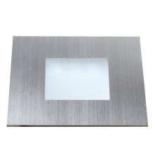 Уличный светильник Deko-Light Quadro 686940
