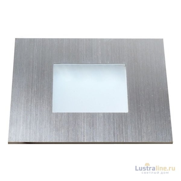 Уличный светильник Deko-Light Quadro 686940