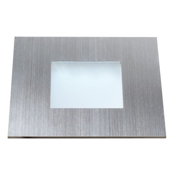 Уличный светильник Deko-Light Quadro 686940