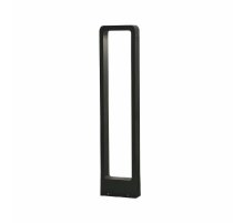Ландшафтный светильник Kink Light 09310-60F,19