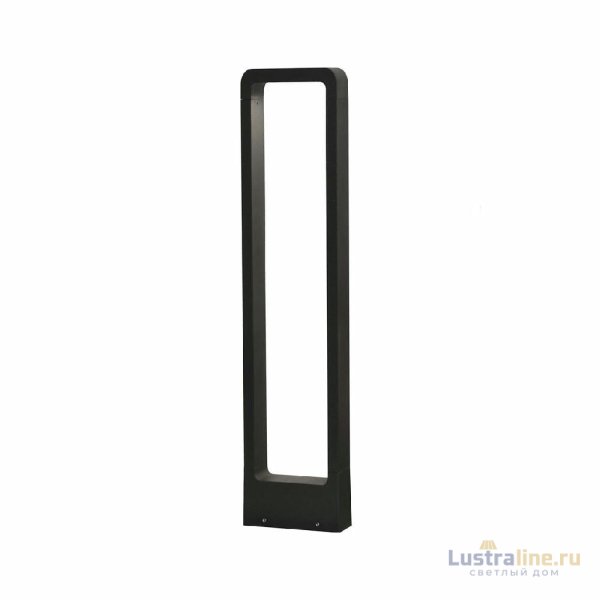 Ландшафтный светильник Kink Light 09310-60F,19