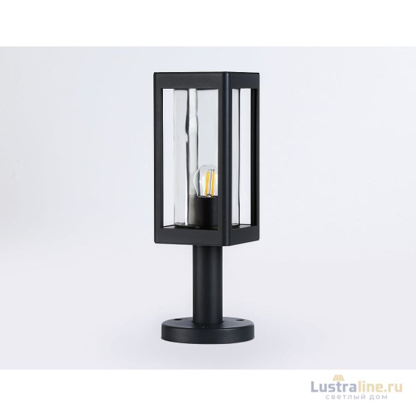 Уличный ландшафтный светильник Ambrella Light Garden ST2411 Уличный ландшафтный светильник Ambrella Light Garden ST2411