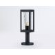 Уличный ландшафтный светильник Ambrella Light Garden ST2411