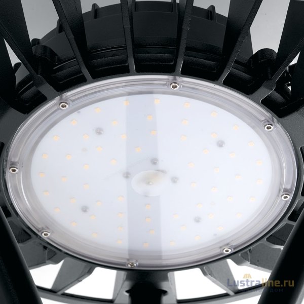 Уличный светильник Feron SP7010 48337 Уличный светильник Feron SP7010 48337
