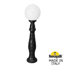 Ландшафтный светильник Fumagalli Globe G30.162.000.AYF1R