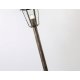 Уличный ландшафтный светильник Ambrella Light Garden ST2039