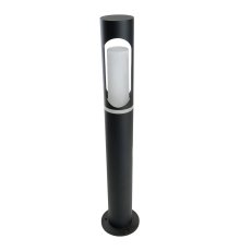 Ландшафтный светильник Feron DH1105 51231