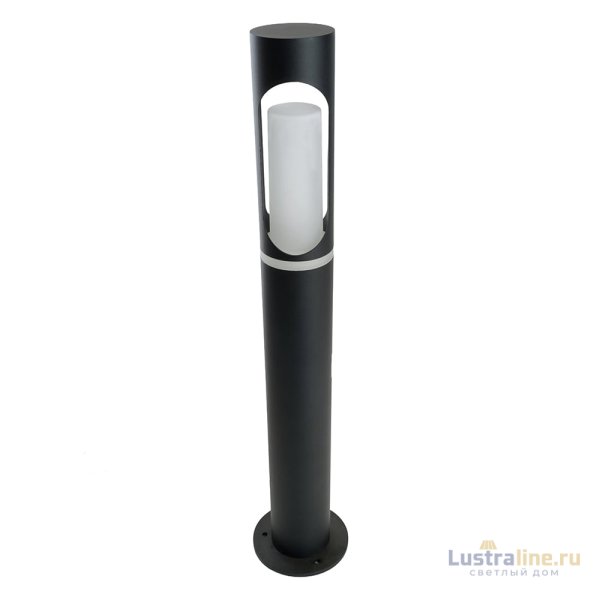 Ландшафтный светильник Feron DH1105 51231 Ландшафтный светильник Feron DH1105 51231