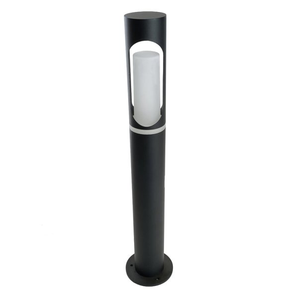 Ландшафтный светильник Feron DH1105 51231